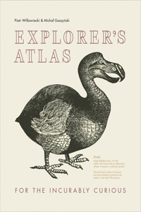 Explorer's Atlas