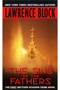 The Sins of the Fathers
