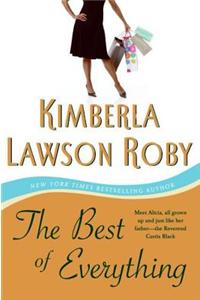 The Best of Everything