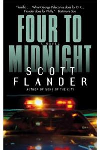 Four to Midnight