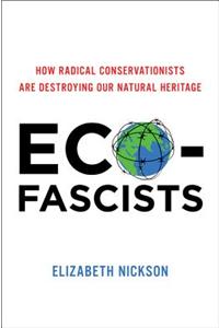 Eco-Fascists