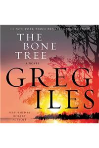 The Bone Tree