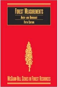 Forest Measurements