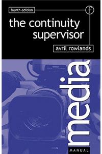 Continuity Supervisor