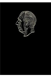 Foundations of Quantum Physics II (1933-1958)