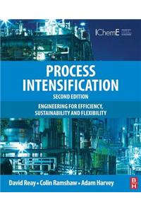 Process Intensification