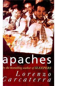 Apaches