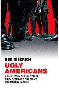 Ugly Americans
