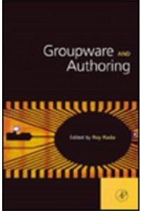 Groupware and Authoring