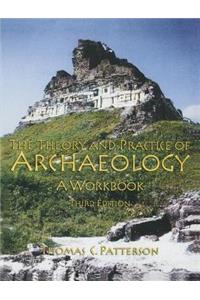 Theory and Practice of Archaeology