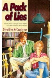 A Pack of Lies