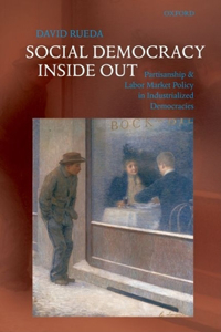 Social Democracy Inside Out