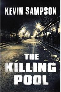 Killing Pool