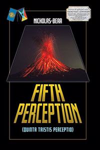 Fifth Perception