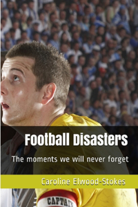 Football Disasters