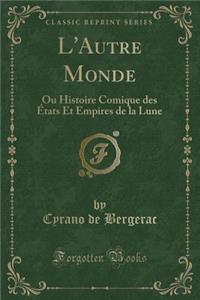 L'Autre Monde