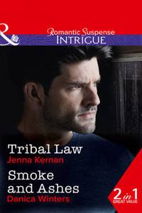 Tribal Law