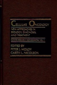 Cellular Oncology