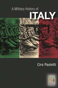 Military History of Italy