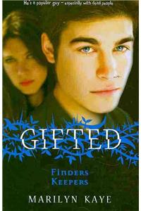Gifted: Finders Keepers