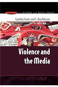 Violence and the Media