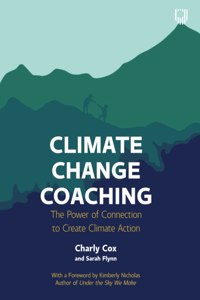 Climate Change Coaching