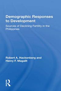 Demographic Responses to Development