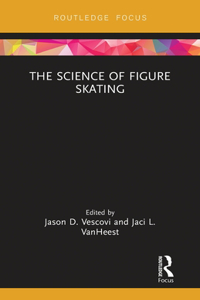 Science of Figure Skating