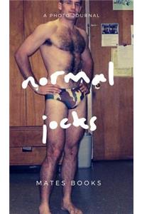 Normal Jocks