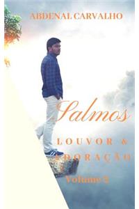 Salmos