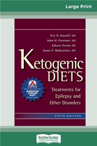 Ketogenic Diets