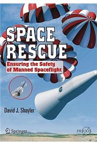 Space Rescue