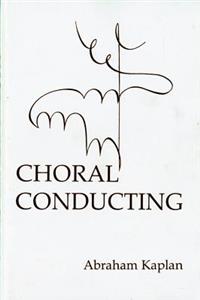 Choral Conducting