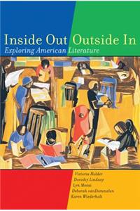 Inside Out/Outside in