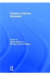 Fashion Cultures Revisited