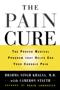 Pain Cure