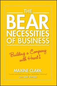 Bear Necessities of Business