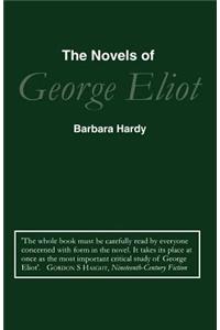 Novels of George Eliot