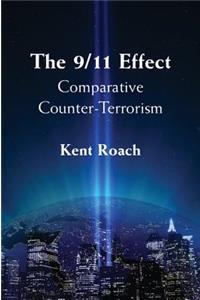 9/11 Effect