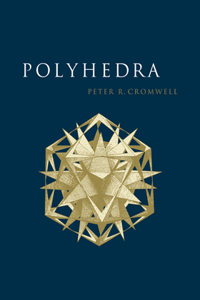 Polyhedra