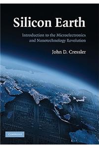 Silicon Earth