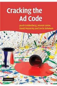 Cracking the AD Code