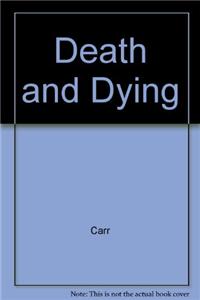 Death and Dying