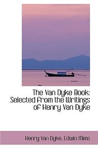 The Van Dyke Book