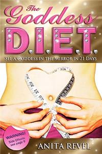 The Goddess DIET