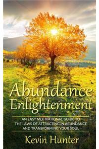 Abundance Enlightenment