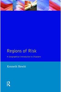 Regions of Risk