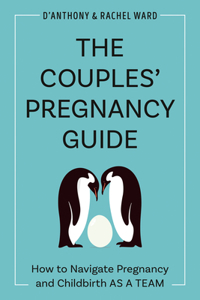 The Couple's Pregnancy Guide