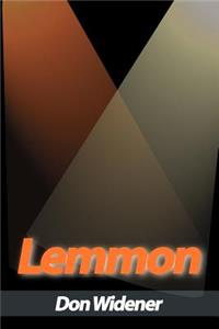 Lemmon