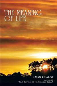 Meaning of Life